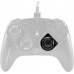 Pad Thrustmaster AddOn Gamepad Thrustm. eswap S5 NXG MiniStick Mod.  (XBO/PC) retail