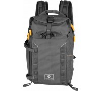 Vanguard Vanguard VEO Active 42M grey Backpack