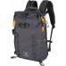 Vanguard Vanguard VEO Active 42M grey Backpack