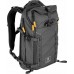 Vanguard Vanguard VEO Active 42M grey Backpack