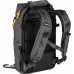 Vanguard Vanguard VEO Active 42M grey Backpack
