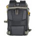 Vanguard Vanguard VEO Active 42M grey Backpack