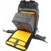 Vanguard Vanguard VEO Active 42M grey Backpack