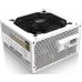 Raijintek RAIJINTEK CRATOS 1000 WHITE, PC power supply (white, cable management, 1000 watts)