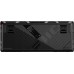 FiiO KB3 Black -   z DAC