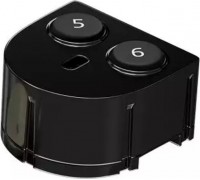 Pad Thrustmaster AddOn Gamepad Thrustm. eswap Fighting Module        (KON/PC) retail