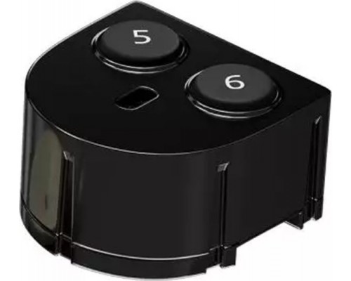 Pad Thrustmaster AddOn Gamepad Thrustm. eswap Fighting Module        (KON/PC) retail