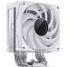 Jonsbo Jonsbo CR-1000 V2 RGB - weiß