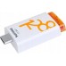 Pendrive Philips Philips USB 3.2            128GB Click Series Gen 1 USB-C