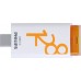 Pendrive Philips Philips USB 3.2            128GB Click Series Gen 1 USB-C