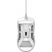Nzxt NZXT Lift 2 Symm, gaming mouse (white)