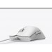 Nzxt NZXT Lift 2 Symm, gaming mouse (white)
