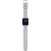 Smartwatch myPhone myPhone Watch Pastel szary