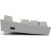 Redragon K616 Fizz Pro Red Switch (FIZZ PRO K616 White/Gray)