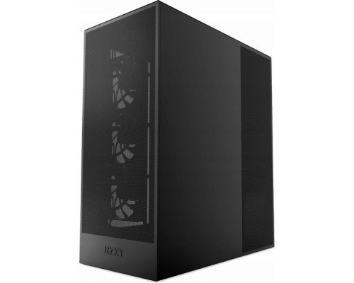 Nzxt H7 Flow Black (CM-H72FB-01)