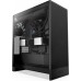 Nzxt H7 Flow Black (CM-H72FB-01)