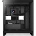 Nzxt H7 Flow Black (CM-H72FB-01)