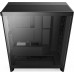 Nzxt H7 Flow Black (CM-H72FB-01)