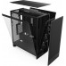 Nzxt H7 Flow Black (CM-H72FB-01)