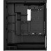 Nzxt H7 Flow Black (CM-H72FB-01)