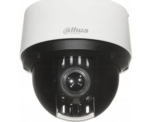 Dahua Technology KAMERA IP DAHUA SD4A216DB-HNY