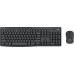 Logitech MK370 (920-012069)