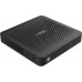 Komputer Zotac Zotac ZBOX MI351 Black N100 0,8 GHz