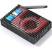Komputer MELE Bezwentylatorowy mini komputer PC Stick PCG 35 GLK 8/128 Windows 10 Pro