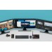 Komputer MELE Bezwentylatorowy mini komputer PC Stick PCG 35 GLK 8/128 Windows 10 Pro