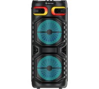 Denver Party Speaker BPS-355