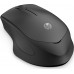 HP HP 285 Silent