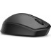 HP HP 285 Silent
