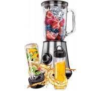 MPM goblet MBL-15M