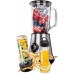 MPM goblet MBL-15M