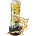 MPM goblet MBL-15M