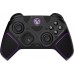 Pad VICTRIX VICTRIX XS Pad bezwire Pro BFG - black