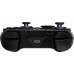 Pad VICTRIX VICTRIX XS Pad bezwire Pro BFG - black