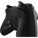 Pad VICTRIX VICTRIX XS Pad bezwire Pro BFG - black