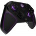 Pad VICTRIX VICTRIX XS Pad bezwire Pro BFG - black