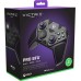 Pad VICTRIX VICTRIX XS Pad bezwire Pro BFG - black