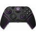 Pad VICTRIX VICTRIX XS Pad bezwire Pro BFG - black