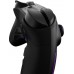 Pad VICTRIX VICTRIX XS Pad bezwire Pro BFG - black