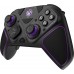 Pad VICTRIX VICTRIX XS Pad bezwire Pro BFG - black