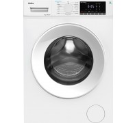 Amica WA5S714ALiSH