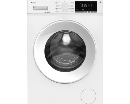 Amica WA5S714ALiSH