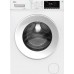 Amica WA5S714ALiSH