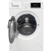Amica WA5S714ALiSH