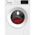 Amica WA5S714ALiSH