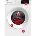 Amica WA5S714ALiSH