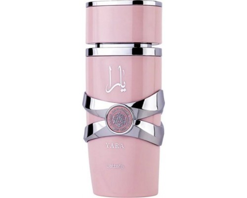 Lattafa Yara 100ml EDP